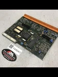 Keba Engel 18658-1 Circuit Board E-8-ANALOG/C 1865B-1 Used #144041. Fixed Price $1450.00.