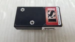 Xp Power Series 209-FS10-12 Isolated Dc/dc Converter. Fixed Price $150.00.