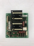Panasonic ZUEP57413 Circuit Board Robotics. Fixed Price $430.00.