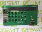 Dek Ccs Power Supply Distribution Board 181502. Fixed Price $320.00.