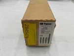 New Fanuc IC660EBS103L Module Genius Block Isol W/o Fs Fw Stock K-2103. Fixed Price $1949.00.