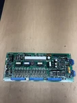 Okuma E4809-045-153-A Circuit Board #4024PT121. Fixed Price $1200.00.