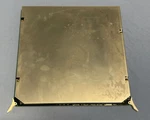 Toshiba R-delay Pcb Board PM30-20546, YWP2046 For SSH-160A Sonolayer. Fixed Price $206.79.