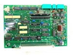 Hayssen Yamato EV953FR6 Control Board Module Circuit Japan Pre-owned. Fixed Price $169.99.