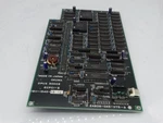 Okuma E4809-045-075-B Circuit Board. Fixed Price $252.99.