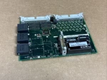 Mitsubishi BN634A589G53 Control Board Warranty Fast Shipping. Fixed Price $200.00.