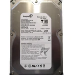Seagate ST3400832AS 9Y7385-510 3.03 (4NF) Tk Thailand 3.5" 400GB Sata JAN/2006. Fixed Price $48.02.