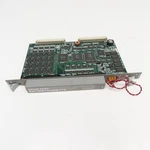 Okuma E4809-907-061 Opus 7000 Memory Board. Fixed Price $647.59.