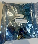 New D041550-501 Butler Automatic Termination Board #2. Fixed Price $175.00.