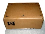 Hp 662528-001 New Power Supply Backplane Board For Proliant DL380P G8 DL560. Fixed Price $67.27.