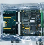 00-878488-03 (A8) Control Panel Processor For Ge Oec I/o 00-880324-01 (A1). Fixed Price $799.00.