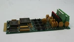 Bristol Babcock 392000-03-2 Discrete Input Module 24V Ac/dc 30MS Used. Fixed Price $89.99.