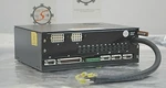 900R0009-01 / Assy Cntlr Module PSC-402B Stewpro Semitool. Fixed Price $4841.00.