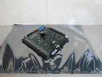 Haas Mocon 93-32-4023R 65-4023M 32-4023M Lot # 4511 Listed By Mike. Fixed Price $999.00.
