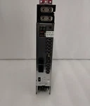 Okuma MIV0104A-1-B5 Servo Drive. Fixed Price $1050.00.