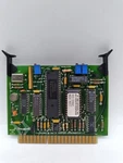 Acrison MD-2-223 Motor Control Board, 115-0686. Fixed Price $133.00.