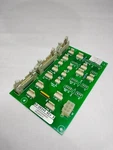 Asm Assembly Automation 64-28349 Rev A1 03-28349 Circuit Board. Fixed Price $97.00.
