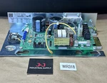 New- Bodine Electric Company Dc Motor Control 850 115VAC 9A Single Phase. Fixed Price $71.25.
