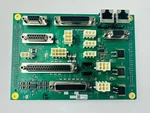 Lam Research 810-802902-213 Interface Motherboard Node. Fixed Price $238.00.