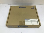 National Instruments CB-50LP Connector Block W/o Cable. Fixed Price $95.00.