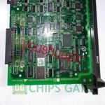 1PCS New Yaskawa JANCD-CP50B Fast Ship. Fixed Price $1054.65.