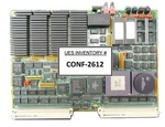 Motorola 01-W3648B Mvme Processor Pcb Card Vmemodule Lam Research Working Spare. Fixed Price $1207.22.