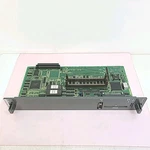Fanuc A16B-2201-0851/02A Control Board Pcb. Fixed Price $70.00.