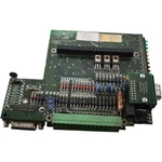 Atlas Copco Gme 91017-549 I/o-std Board 50N017AF Pcb Control Module. Fixed Price $149.99.