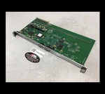Van Dorn Communication Board PC330-081 Used #144369. Fixed Price $699.00.