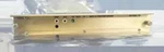 Sciex Dacs & Vacuum Gauge Module 017305 Working. Fixed Price $390.00.