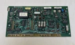 Leeds & NORTHRUP,070253,CONTROL Circuit Board. Fixed Price $150.00.