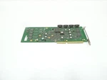 Cincinnati Milacron 3-533-1016G Circuit Board. Fixed Price $681.70.