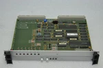 General Micro Systems GMSV36-01-D + GMSSRPX-01-B Controller Board #2. Fixed Price $869.90.