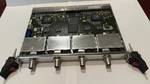 Philips 45221179425 Cdas RX2 Mri Intera Achieva Board. Fixed Price $1250.00.