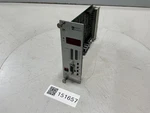 Rexroth R97891872 Card Circuit Board Used #151657. Fixed Price $865.00.
