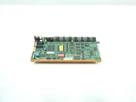 Weidmuller E477A Pcb Circuit Board. Fixed Price $348.85.
