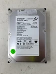 Seagate ST380021A 9T6006-003 Hard Drive 3.5" 80GB Sata. Fixed Price $24.49.