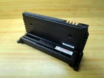 Ge Fanuc IC660TBD110A Terminal Assy.. Fixed Price $408.33.