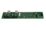 Tetrad Electric , Rev Circuit Board / Card. Fixed Price $50.00.