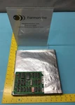 Pri Automation PB26380 Keyboard & Slave Control Pcb Card, BM26380L01RF, 146776. Fixed Price $600.00.