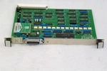 Tel 3281-000019-12,3208-000019-12,TVB3401-1/GPIB Board Free Ship. Fixed Price $250.00.