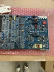 Westamp Inc Circuit Board #85 Stacker. Fixed Price $600.00.