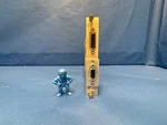 Scana Mar-el As Moland 203085-521F Pcb Module. Fixed Price $400.50.