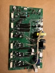 Toshiba Drive Board 35589. Fixed Price $79.99.