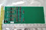 3161031 / Pcb Binary New Style Bruce Technologies. Fixed Price $198.58.