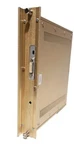 Sciex Tripletof 5600 (5016230) Control Module 5018151D, 250ABS0040. Fixed Price $1199.99.