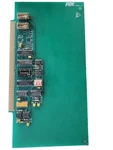 Fadal 1050-3A M Function Card. Fixed Price $400.00.