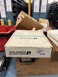 New Reliance Electric 0-57170 Circuit Board. Fixed Price $333.33.