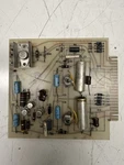 Mettler Toledo KB150542 Circuit Board Pcb. Fixed Price $20.00.