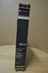 Sieb & Meyer 26.39.058.2 , And 26.39.023.7 Boards. Fixed Price $180.50.